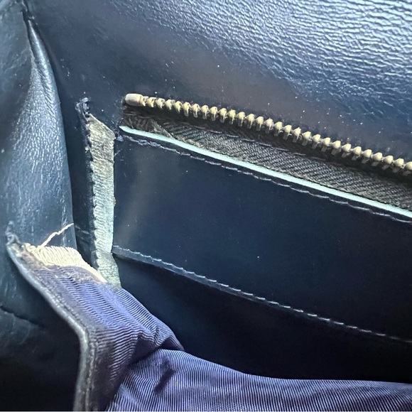 Loewe Handbag - Picture 9 of 11